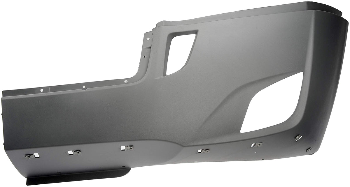 Dorman 242-6033 Front Driver Side Bumper Cover
