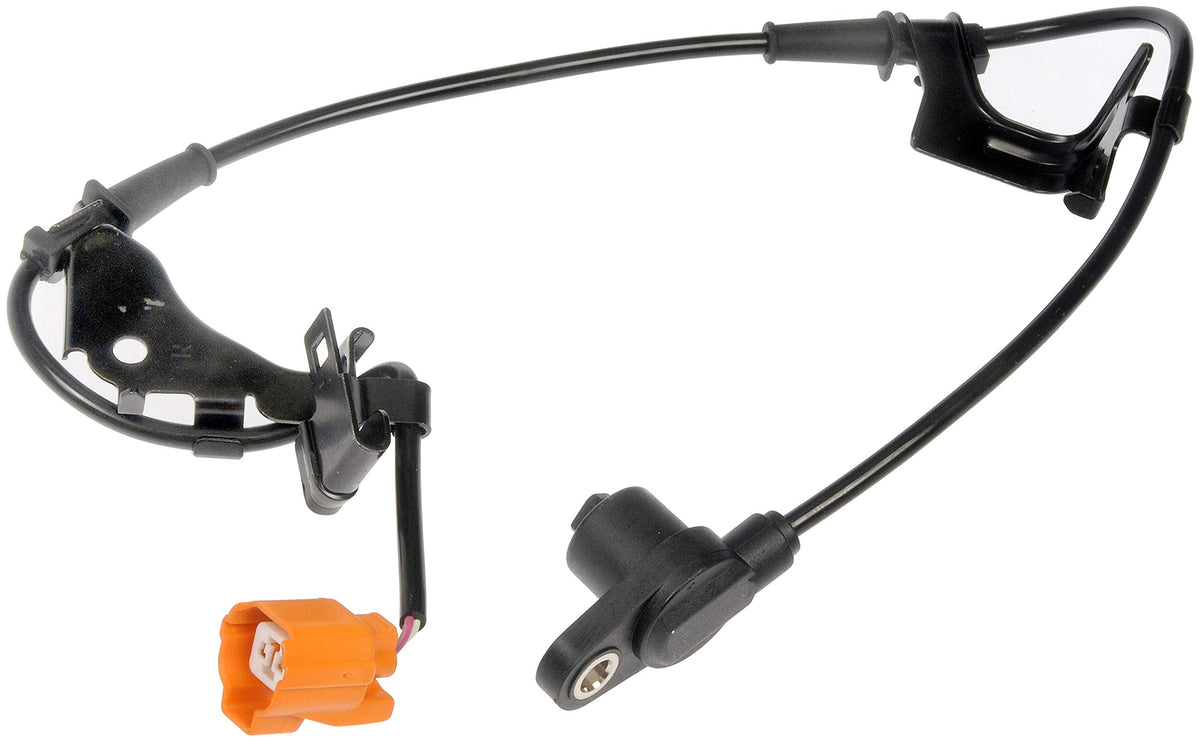 DORMAN 970-301 Dorman 970-301 Front Passenger Side ABS Wheel Speed Sensor