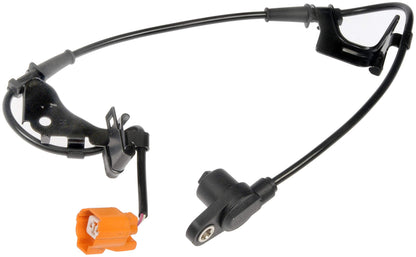 DORMAN 970-301 Dorman 970-301 Front Passenger Side ABS Wheel Speed Sensor
