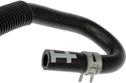 DORMAN 724-032 Dorman 724-032 Automatic Transmission Oil Cooler Hose Assembly