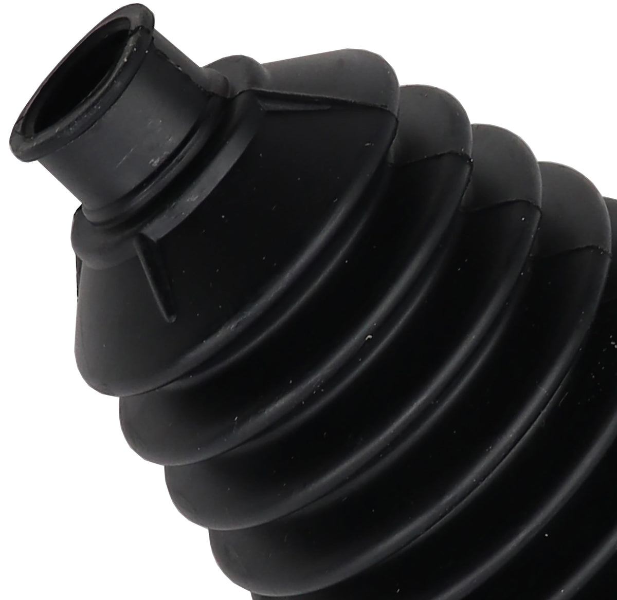 Beck Arnley 103-2905 Steering Rack Boot Kit