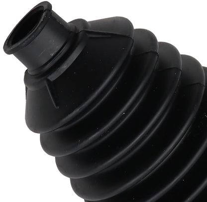 Beck Arnley 103-2905 Steering Rack Boot Kit