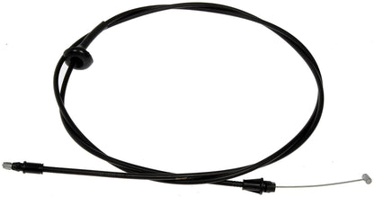 Dorman 912-440 HOOD RELEASE CABLE ASSEMBLY