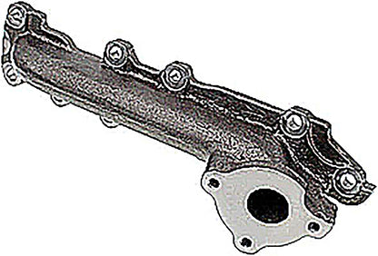 DORMAN 674-341 Dorman 674-341 Passenger Side Exhaust Manifold