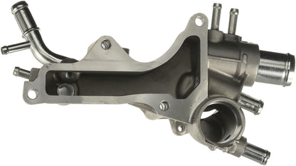Gates CO35067 Thermostat Housing 7/16" x 9/16" x 3/8" x