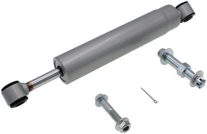 Dorman SD96269RD Front Steering Damper