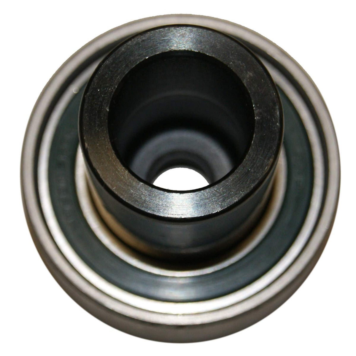 GMB 450-9910 Gmb 450-9910 TIMING BELT IDLER