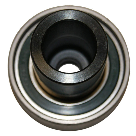 GMB 450-9910 Gmb 450-9910 TIMING BELT IDLER