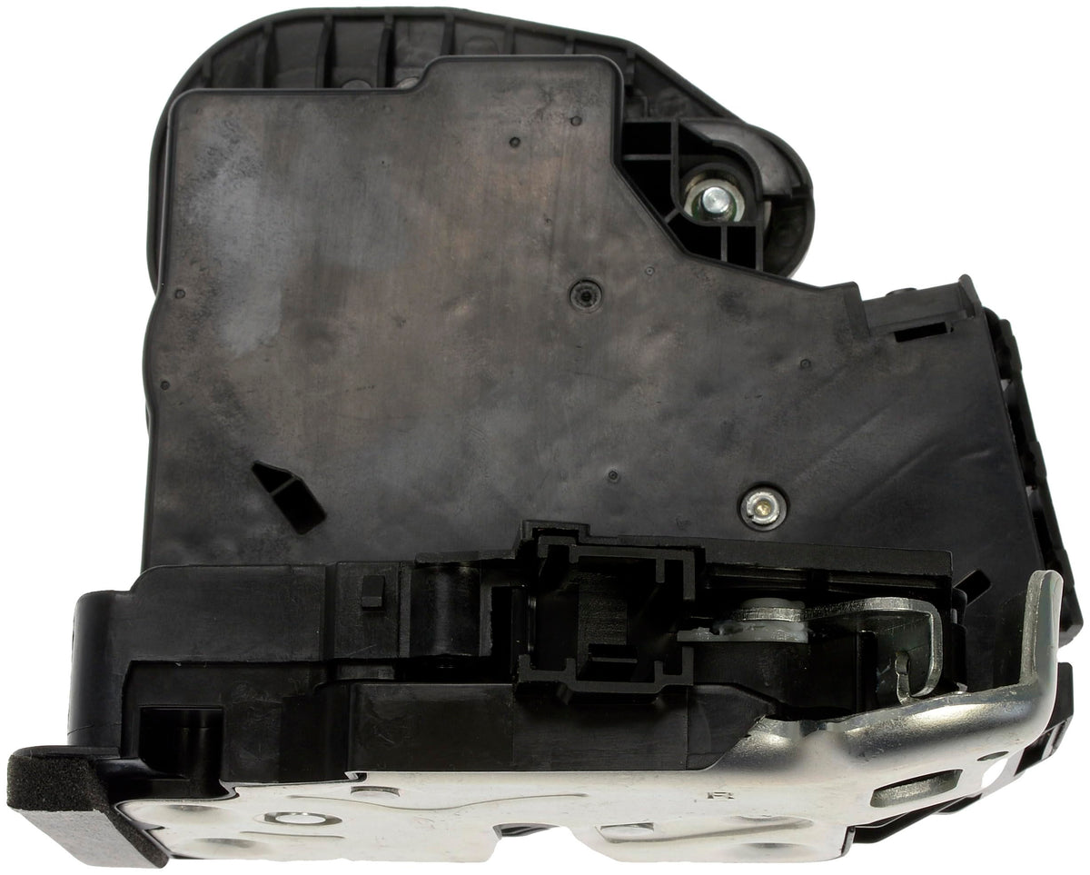 DORMAN 937-056 Dorman 937-056 Rear Passenger Side Door Lock Actuator Motor