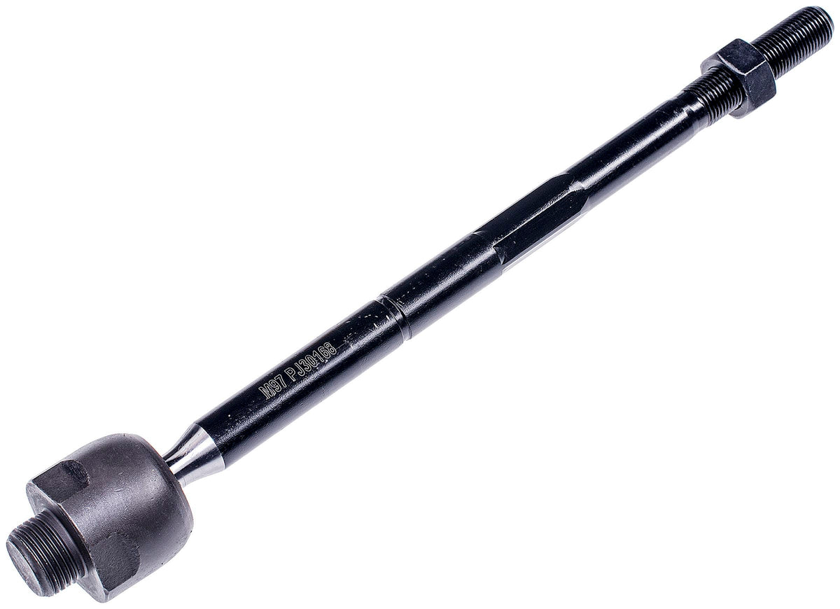 DORMAN TI91200 Dorman TI91200 Front Inner Steering Tie Rod End