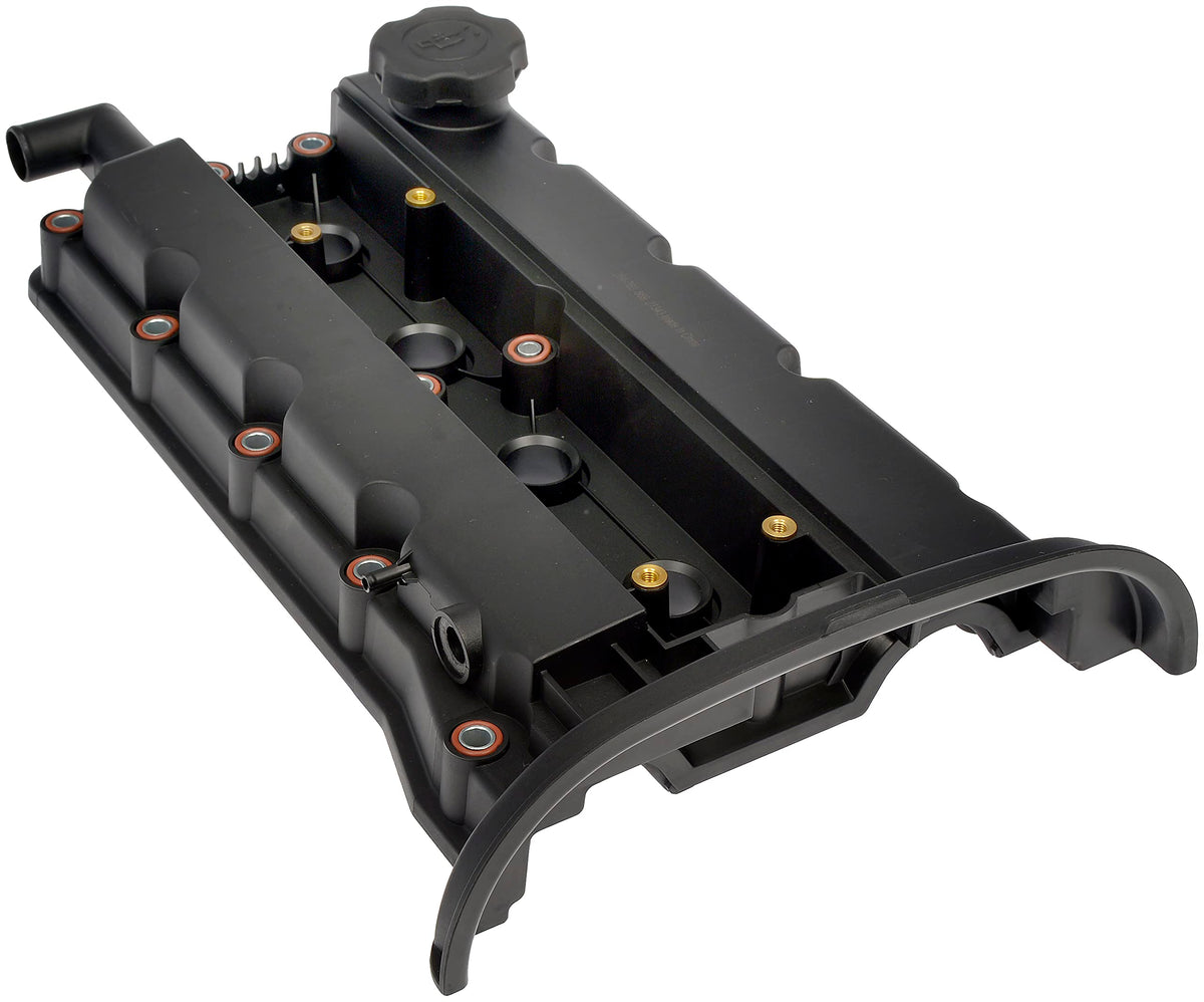 Dorman 264-760 Engine Valve Cover