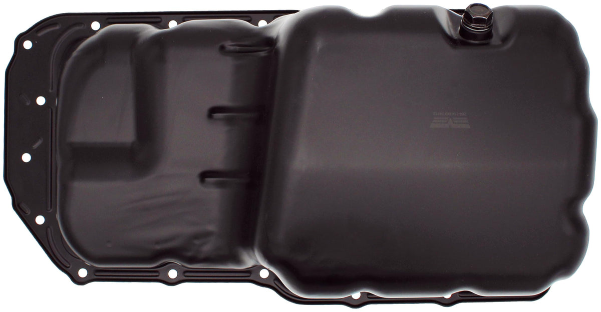 Dorman 264-114 Engine Oil Pan