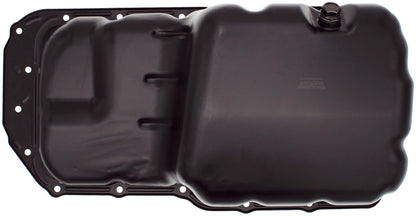 Dorman 264-114 Engine Oil Pan