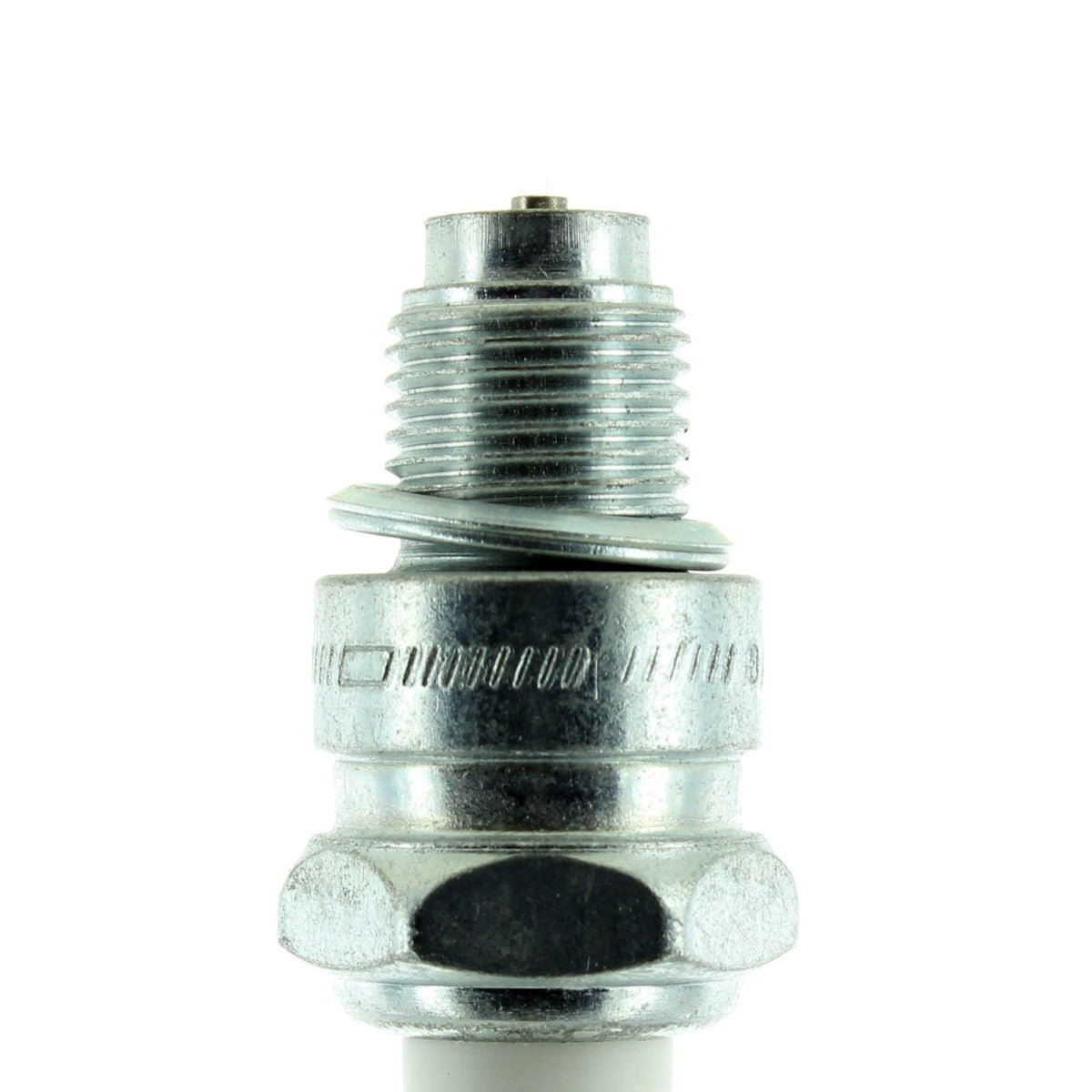 CHAMPION 306 Champion Copper Plus Small Engine 306 (L86C) Pack of 1 (UPC 037551000340) for 1974 - 1977 Volkswagen Super Beetle and Volkswagen Beetle