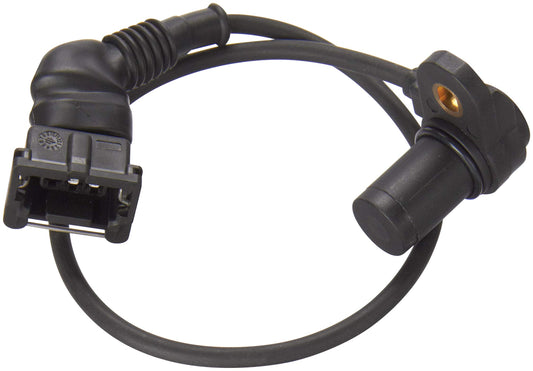 SPECTRA PREMIUM S10148 Spectra Premium S10148 ENGINE CAMSHAFT POSITION SENSOR