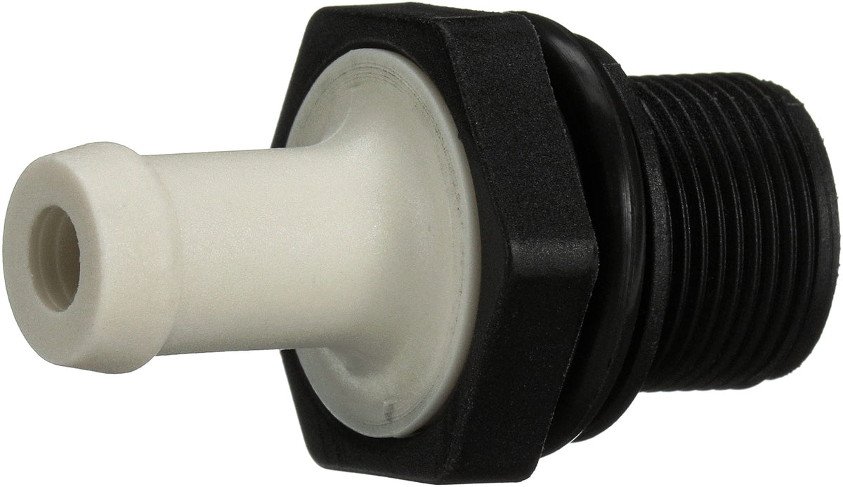 Gates EMH962 Engine Crankcase Vent Valve