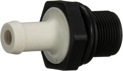 Gates EMH962 Engine Crankcase Vent Valve