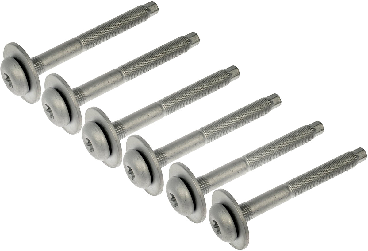 Dorman 926-491 TRUCK BED MOUNTING HARDWARE