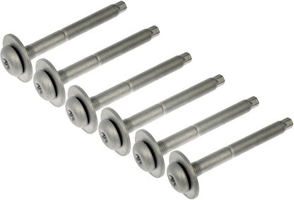 Dorman 926-491 TRUCK BED MOUNTING HARDWARE
