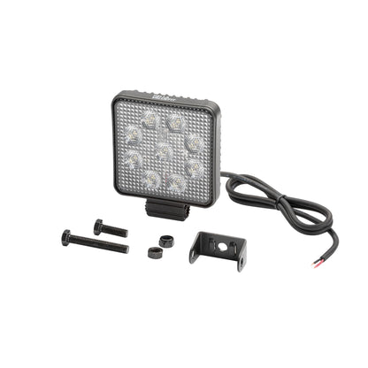Hella 357114002 WORKLIGHT VALUEFIT PS1000 LED MV CR LT