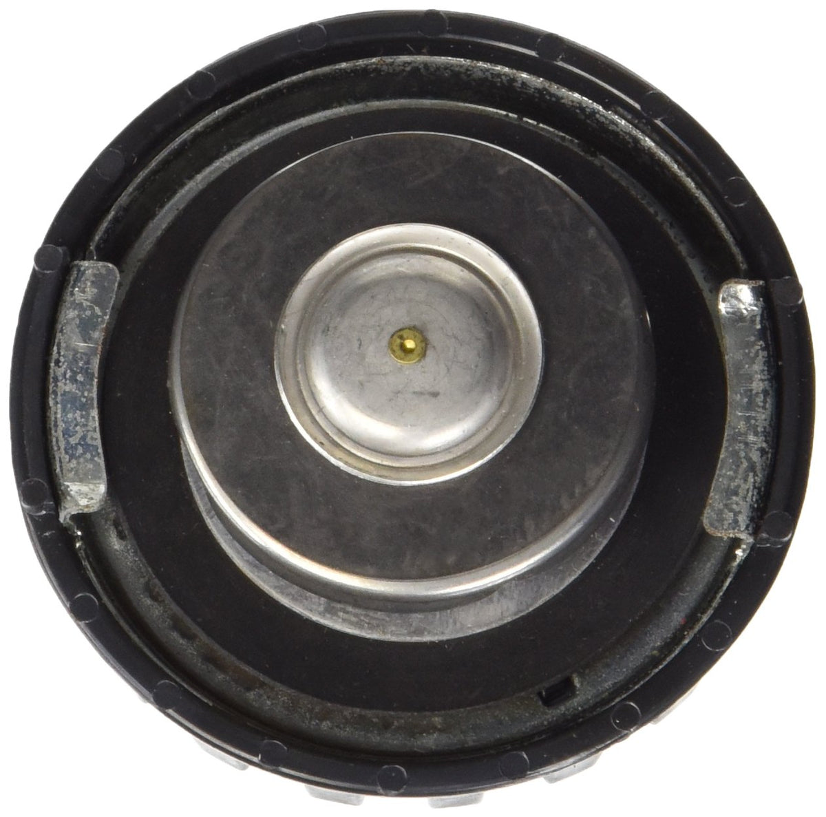 Motorcraft RS90 RAD PRESS CAP