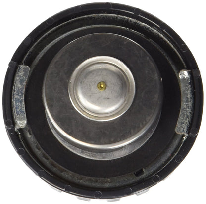 Motorcraft RS90 RAD PRESS CAP