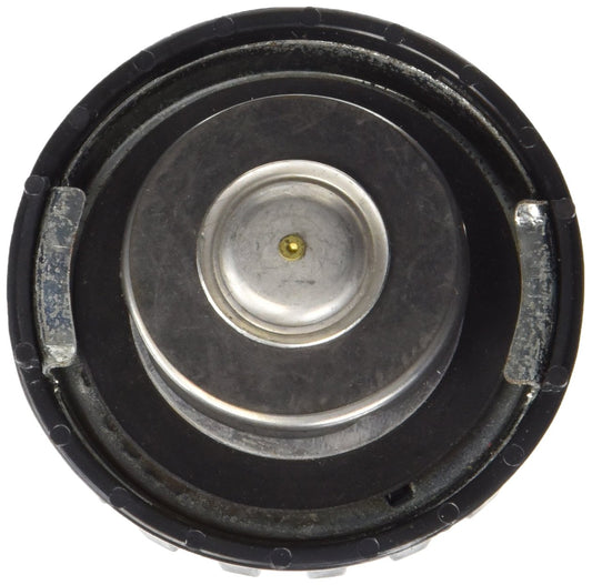 Motorcraft RS90 RAD PRESS CAP