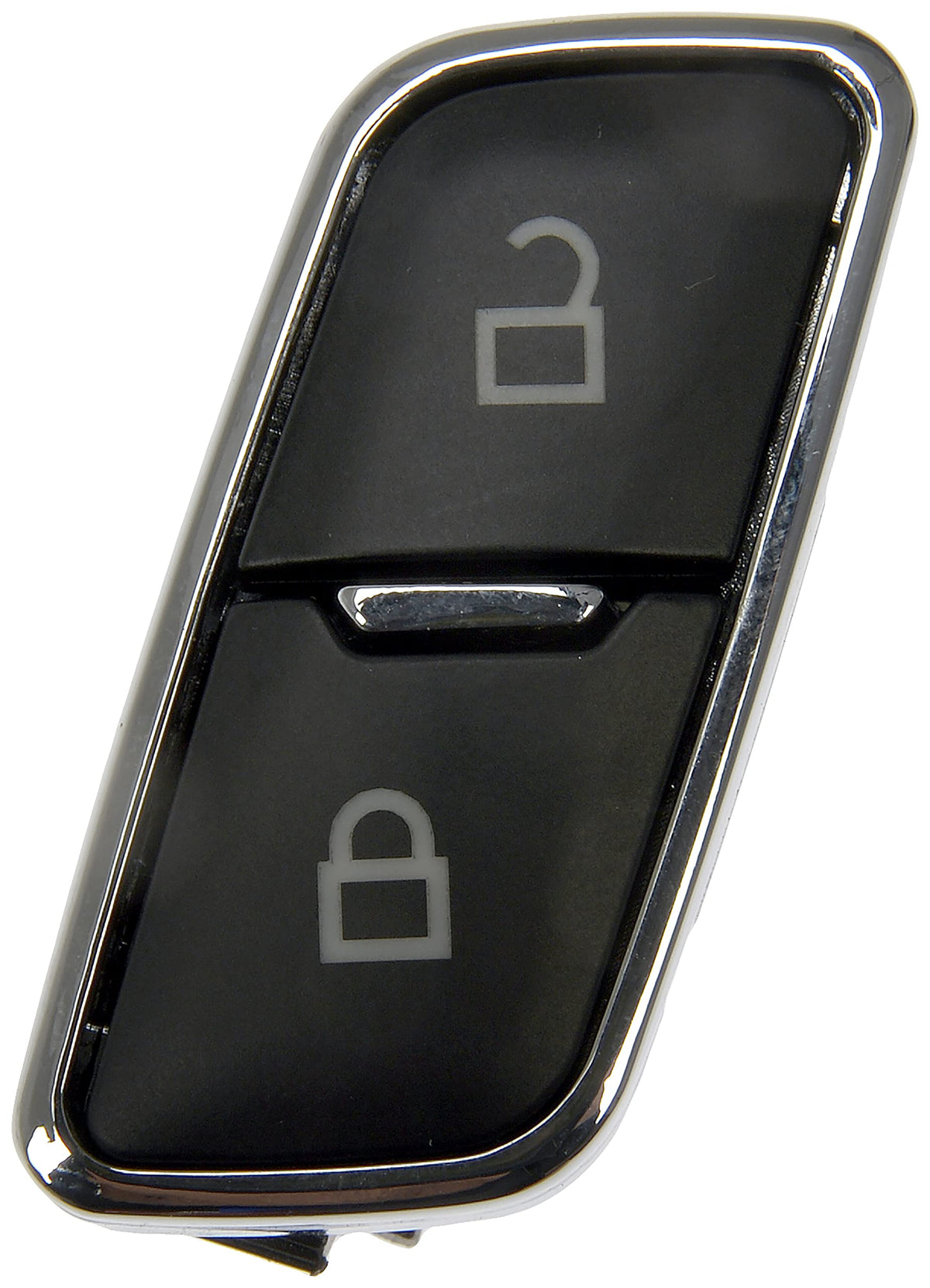 Dorman 901-217 Door Lock Switch