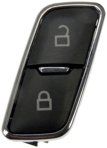 Dorman 901-217 Door Lock Switch