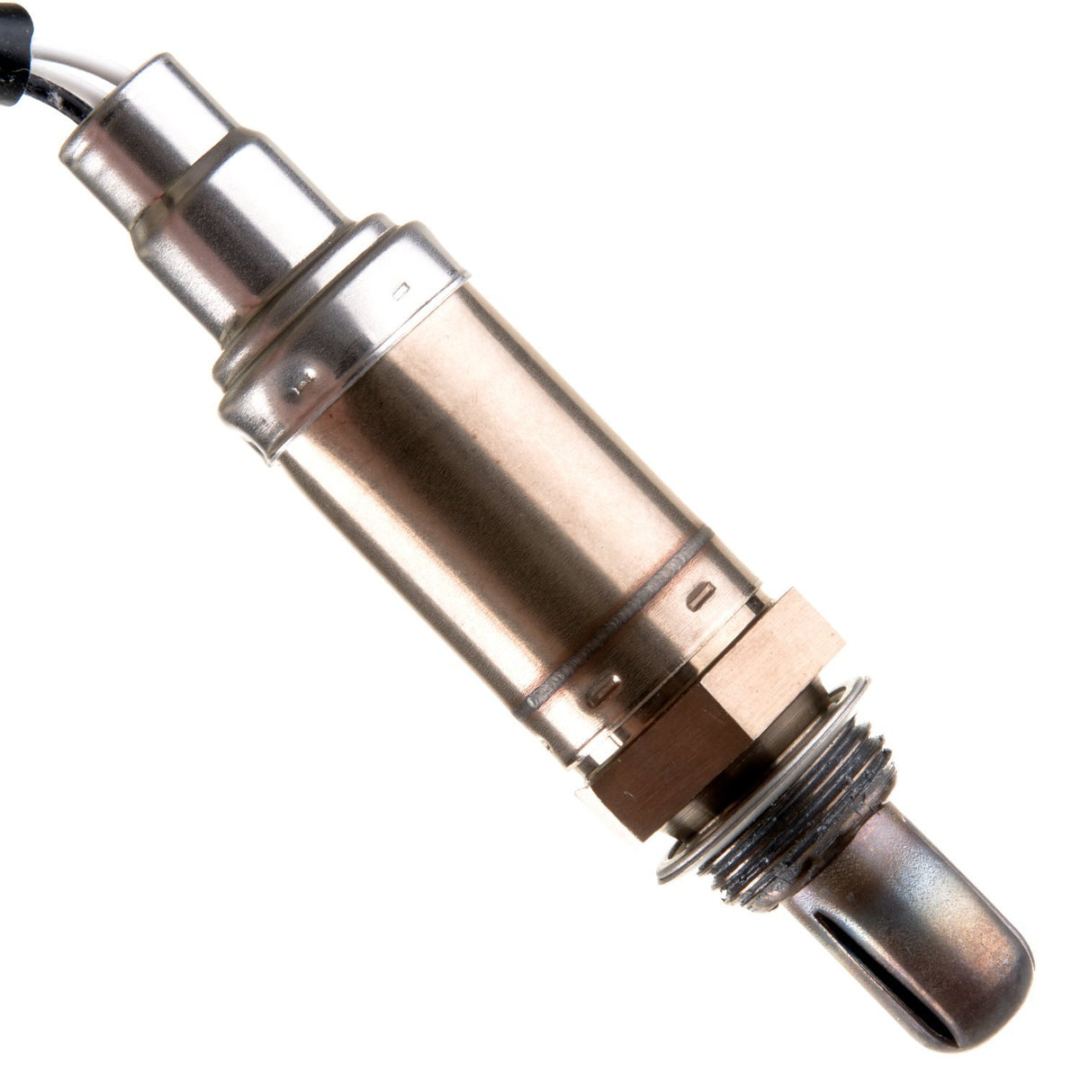 DELPHI ES10331 Delphi ES10331 OXYGEN SENSOR