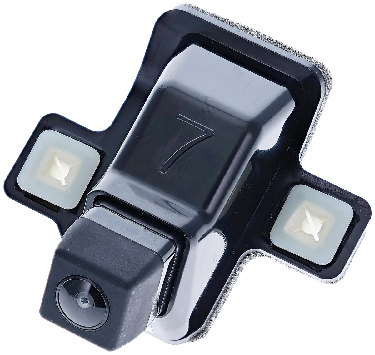 Dorman 590-118 Rear Park Assist Camera