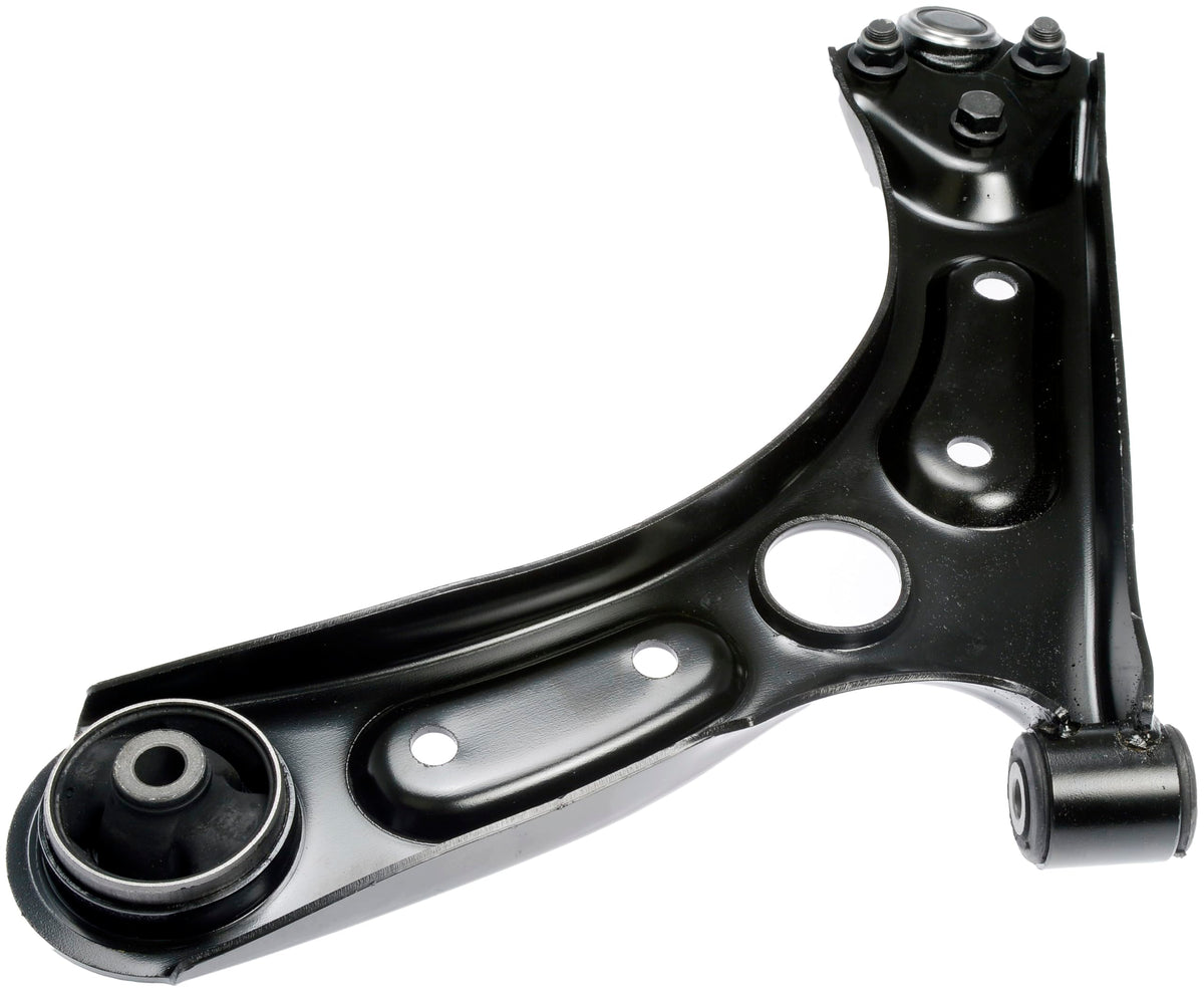 Dorman 528-198 Front Passenger Side Lower Suspension Control