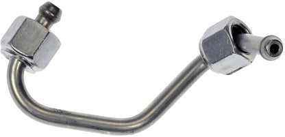 DORMAN 904-276 Dorman 904-276 INJECTOR FEED LINE