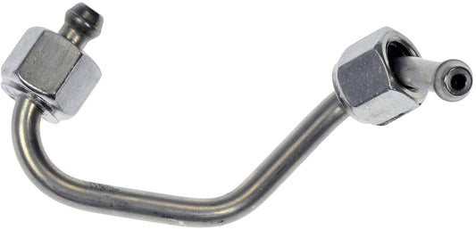 DORMAN 904-276 Dorman 904-276 INJECTOR FEED LINE