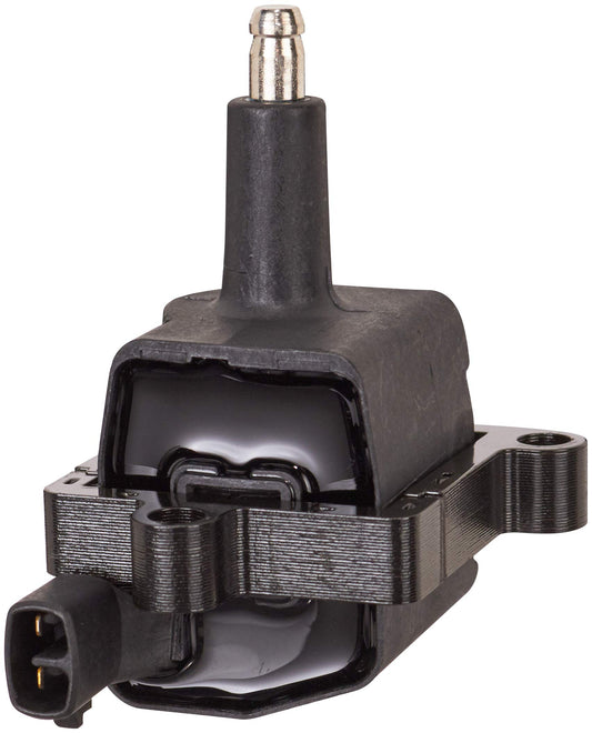 SPECTRA PREMIUM C-937 Spectra Premium C-937 IGNITION COIL