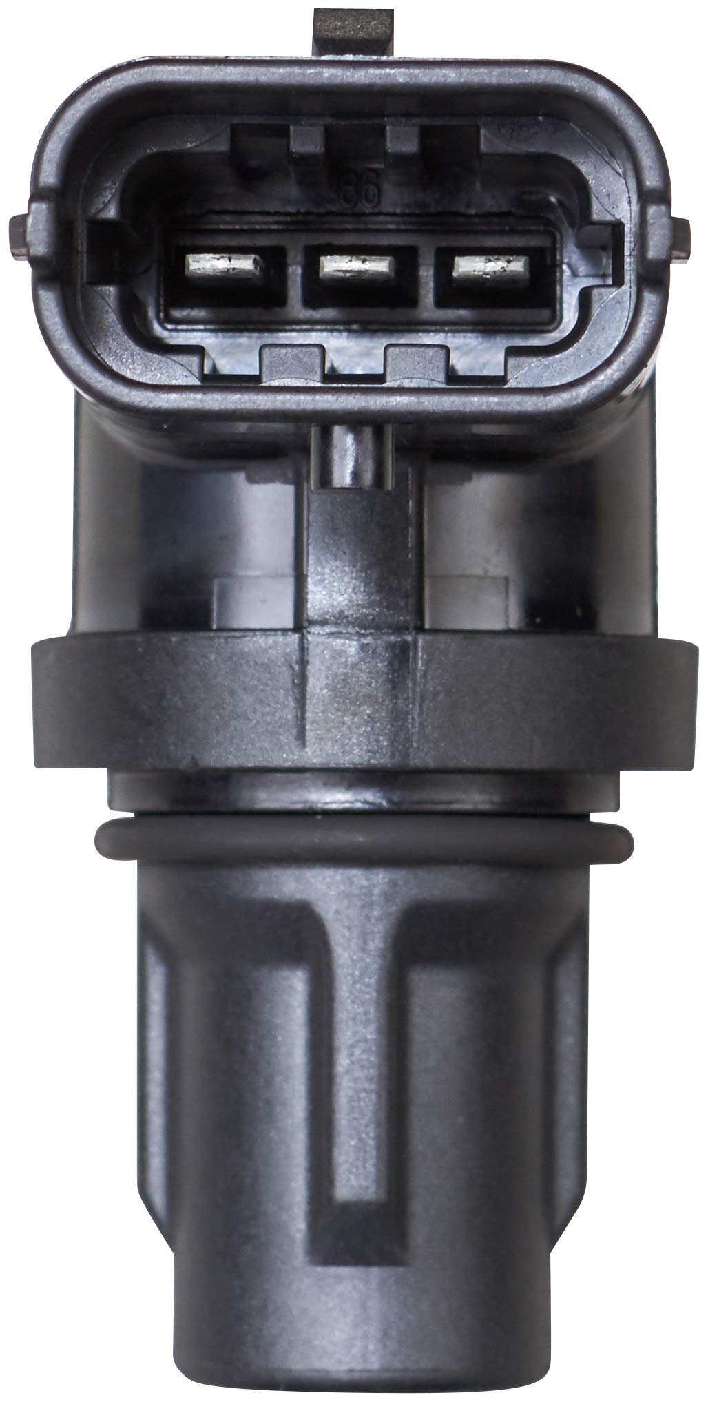 SPECTRA PREMIUM S10435 Spectra Premium S10435 ENGINE CAMSHAFT POSITION SENSOR