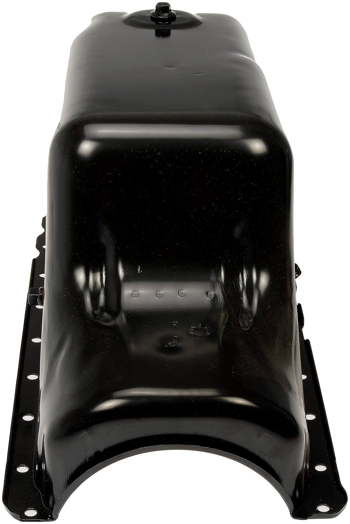 Dorman 264-088 ENGINE OIL PAN