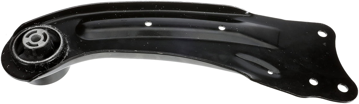 Dorman 527-999 Rear Driver Side Suspension Trailing Arm