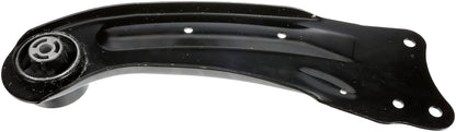 Dorman 527-999 Rear Driver Side Suspension Trailing Arm