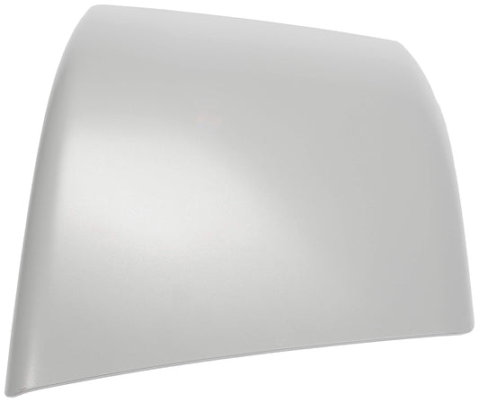 Dorman 242-6075 Front Passenger Side Bumper