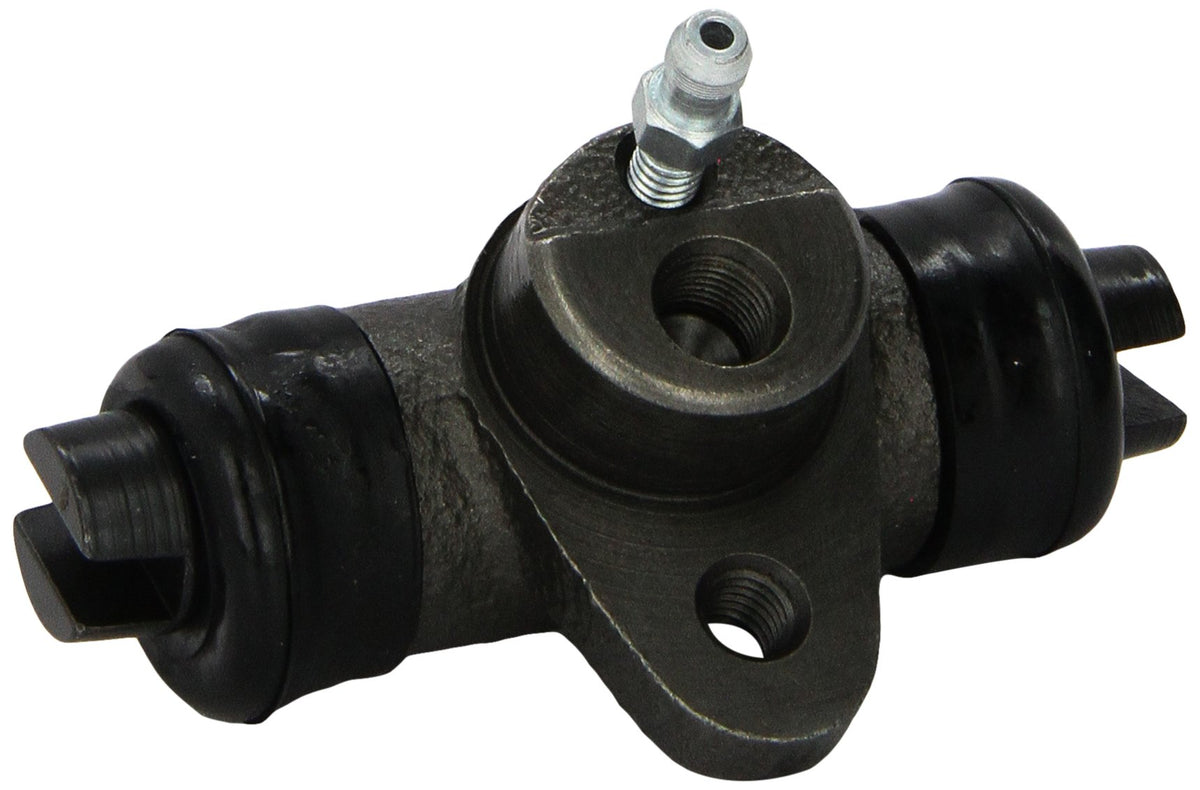 CENTRIC PARTS 134.33101 Centric Parts 134.33101 Drum Brake Wheel Cylinder