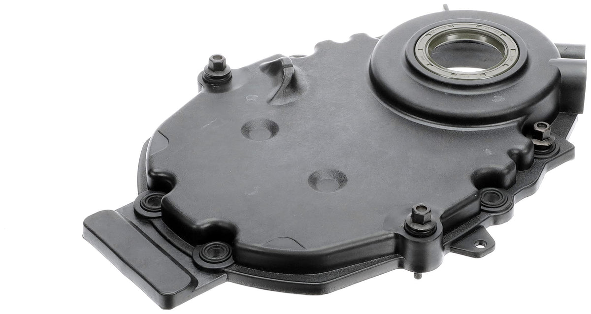 DORMAN 635-505 Dorman 635-505 TIMING COVER PLASTIC
