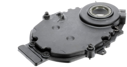 DORMAN 635-505 Dorman 635-505 TIMING COVER PLASTIC