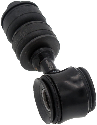Dorman 541-842 Front Suspension Stabilizer Bar Link Kit
