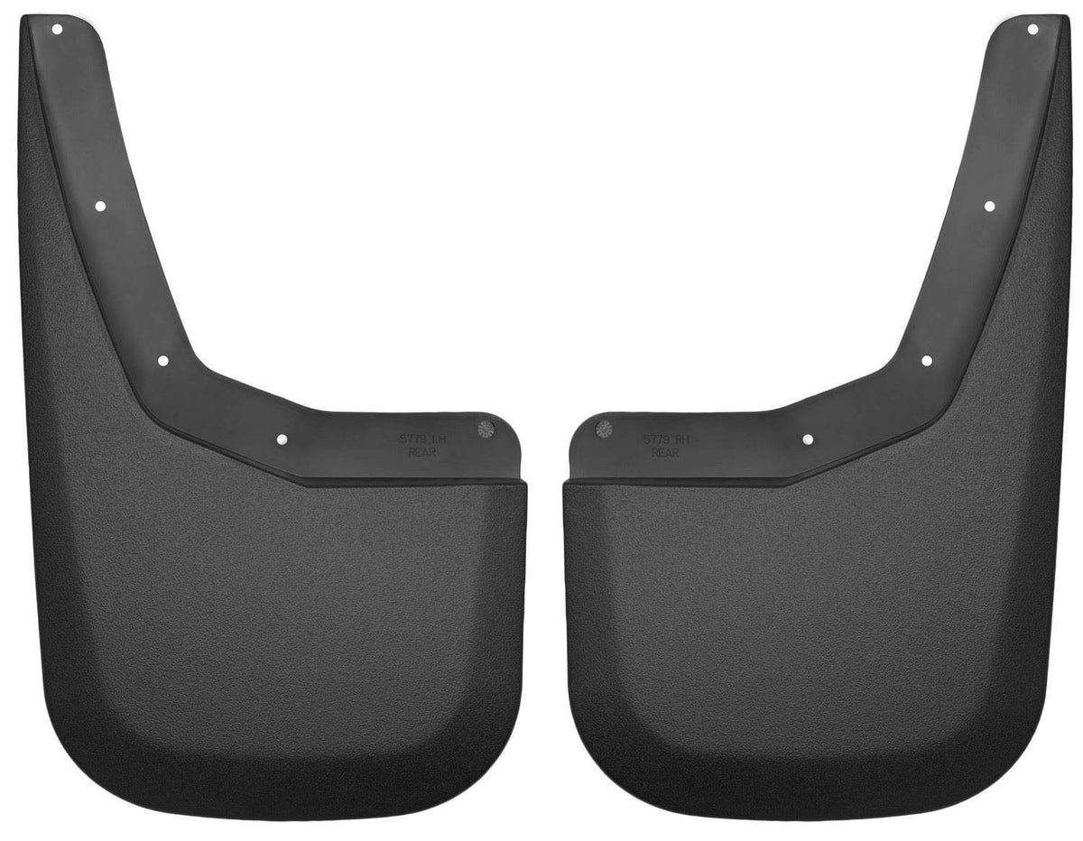 Husky Liners 57791 Husky Liners 57791 Mud Guard