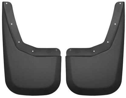 Husky Liners 57791 Husky Liners 57791 Mud Guard