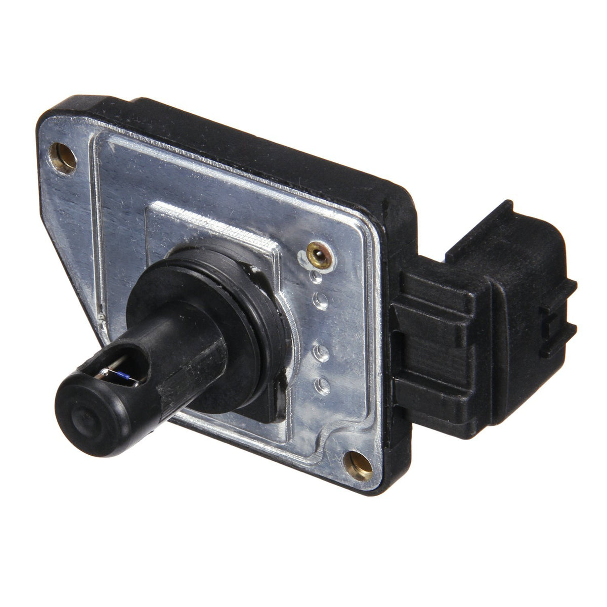 Delphi AF10201 MASS AIR FLOW SENSOR