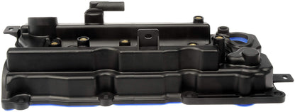 DORMAN 264-995 Dorman 264-995 Front Engine Valve Cover