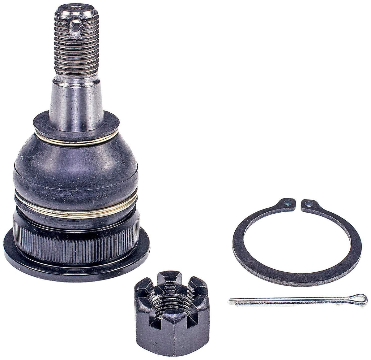 DORMAN BJ69285 Dorman BJ69285 BALL JOINT