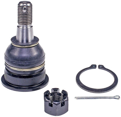 DORMAN BJ69285 Dorman BJ69285 BALL JOINT